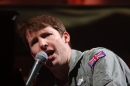 x2-James-Blunt-Konzert-Schweiz-Zuerich-17-3-2014-Bodensee-Community-SEECHAT_CH-IMG_0044.JPG