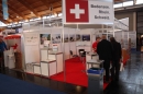 IBO-Messe-Friedrichshafen-19-3-2014-Bodensee-Community-SEECHAT_DE-IMG_7776.JPG