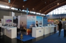 IBO-Messe-Friedrichshafen-19-3-2014-Bodensee-Community-SEECHAT_DE-IMG_7777.JPG