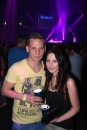 BigCityBeats-WinterTagTraum-Neu-Ulm-220314-Bodenseecommunity-Seechat_de-IMG_1745.jpg