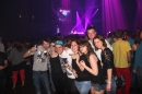BigCityBeats-WinterTagTraum-Neu-Ulm-220314-Bodenseecommunity-Seechat_de-IMG_1746.jpg
