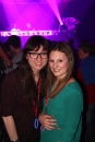 BigCityBeats-WinterTagTraum-Neu-Ulm-220314-Bodenseecommunity-Seechat_de-IMG_1750.jpg