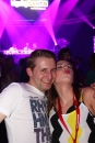 BigCityBeats-WinterTagTraum-Neu-Ulm-220314-Bodenseecommunity-Seechat_de-IMG_1751.jpg