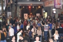 BigCityBeats-WinterTagTraum-Neu-Ulm-220314-Bodenseecommunity-Seechat_de-IMG_1754.jpg