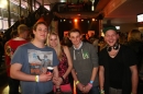 BigCityBeats-WinterTagTraum-Neu-Ulm-220314-Bodenseecommunity-Seechat_de-IMG_1757.jpg
