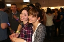 BigCityBeats-WinterTagTraum-Neu-Ulm-220314-Bodenseecommunity-Seechat_de-IMG_1758.jpg