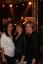 BigCityBeats-WinterTagTraum-Neu-Ulm-220314-Bodenseecommunity-Seechat_de-IMG_1760.jpg