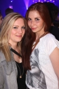 BigCityBeats-WinterTagTraum-Neu-Ulm-220314-Bodenseecommunity-Seechat_de-IMG_1831.jpg