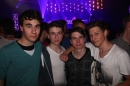 BigCityBeats-WinterTagTraum-Neu-Ulm-220314-Bodenseecommunity-Seechat_de-IMG_1841.jpg