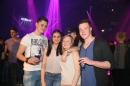 BigCityBeats-WinterTagTraum-Neu-Ulm-220314-Bodenseecommunity-Seechat_de-IMG_2806.jpg