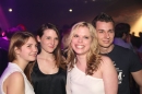 BigCityBeats-WinterTagTraum-Neu-Ulm-220314-Bodenseecommunity-Seechat_de-IMG_2808.jpg