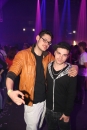 BigCityBeats-WinterTagTraum-Neu-Ulm-220314-Bodenseecommunity-Seechat_de-IMG_2809.jpg