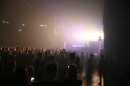 BigCityBeats-WinterTagTraum-Neu-Ulm-220314-Bodenseecommunity-Seechat_de-IMG_2849.jpg