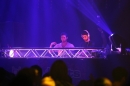 BigCityBeats-WinterTagTraum-Neu-Ulm-220314-Bodenseecommunity-Seechat_de-IMG_2875.jpg