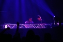 BigCityBeats-WinterTagTraum-Neu-Ulm-220314-Bodenseecommunity-Seechat_de-IMG_2876.jpg
