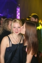 BigCityBeats-WinterTagTraum-Neu-Ulm-220314-Bodenseecommunity-Seechat_de-IMG_2880.jpg
