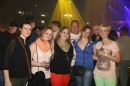 BigCityBeats-WinterTagTraum-Neu-Ulm-220314-Bodenseecommunity-Seechat_de-IMG_2881.jpg
