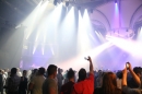 BigCityBeats-WinterTagTraum-Neu-Ulm-220314-Bodenseecommunity-Seechat_de-IMG_2893.jpg