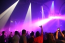 BigCityBeats-WinterTagTraum-Neu-Ulm-220314-Bodenseecommunity-Seechat_de-IMG_2894.jpg
