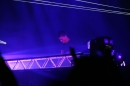 BigCityBeats-WinterTagTraum-Neu-Ulm-220314-Bodenseecommunity-Seechat_de-IMG_3042.jpg