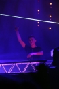 BigCityBeats-WinterTagTraum-Neu-Ulm-220314-Bodenseecommunity-Seechat_de-IMG_3057.jpg