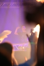 BigCityBeats-WinterTagTraum-Neu-Ulm-220314-Bodenseecommunity-Seechat_de-IMG_3061.jpg