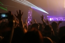 BigCityBeats-WinterTagTraum-Neu-Ulm-220314-Bodenseecommunity-Seechat_de-IMG_3093.jpg