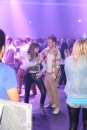 BigCityBeats-WinterTagTraum-Neu-Ulm-220314-Bodenseecommunity-Seechat_de-IMG_3161.jpg
