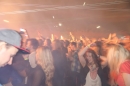 BigCityBeats-WinterTagTraum-Neu-Ulm-220314-Bodenseecommunity-Seechat_de-IMG_3169.jpg