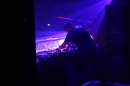 BigCityBeats-WinterTagTraum-Neu-Ulm-220314-Bodenseecommunity-Seechat_de-IMG_3196.jpg