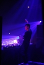 BigCityBeats-WinterTagTraum-Neu-Ulm-220314-Bodenseecommunity-Seechat_de-IMG_3198.jpg