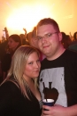 s8-BigCityBeats-WinterTagTraum-Neu-Ulm-220314-Bodenseecommunity-Seechat_de-IMG_1855.jpg