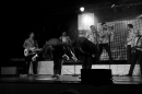 The-Blues-Brothers-Live-Tribute-Tuttlingen-21314-Bodensee-Community-SEECHAT_DE-0002.JPG