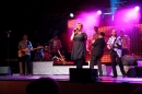 The-Blues-Brothers-Live-Tribute-Tuttlingen-21314-Bodensee-Community-SEECHAT_DE-0067.JPG