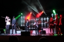 The-Blues-Brothers-Live-Tribute-Tuttlingen-21314-Bodensee-Community-SEECHAT_DE-0096.JPG