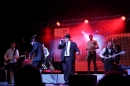 The-Blues-Brothers-Live-Tribute-Tuttlingen-21314-Bodensee-Community-SEECHAT_DE-0145.JPG