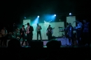 The-Blues-Brothers-Live-Tribute-Tuttlingen-21314-Bodensee-Community-SEECHAT_DE-0158.JPG