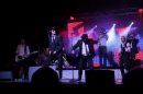 The-Blues-Brothers-Live-Tribute-Tuttlingen-21314-Bodensee-Community-SEECHAT_DE-0162.JPG