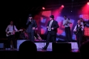 The-Blues-Brothers-Live-Tribute-Tuttlingen-21314-Bodensee-Community-SEECHAT_DE-0164.JPG