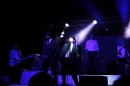 The-Blues-Brothers-Live-Tribute-Tuttlingen-21314-Bodensee-Community-SEECHAT_DE-0165.JPG