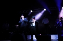 The-Blues-Brothers-Live-Tribute-Tuttlingen-21314-Bodensee-Community-SEECHAT_DE-0166.JPG