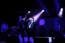 The-Blues-Brothers-Live-Tribute-Tuttlingen-21314-Bodensee-Community-SEECHAT_DE-0167.JPG