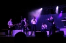 The-Blues-Brothers-Live-Tribute-Tuttlingen-21314-Bodensee-Community-SEECHAT_DE-0168.JPG
