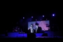 The-Blues-Brothers-Live-Tribute-Tuttlingen-21314-Bodensee-Community-SEECHAT_DE-0171.JPG