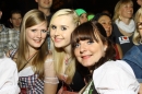 Schlager-Stadel-XXL-Friedrichshafen-22-03-2014-Bodensee-Community-seechat_deBild_031.jpg