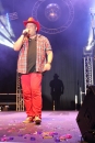 Schlager-Stadel-XXL-Friedrichshafen-22-03-2014-Bodensee-Community-seechat_deBild_050.jpg