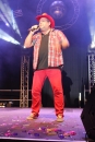 Schlager-Stadel-XXL-Friedrichshafen-22-03-2014-Bodensee-Community-seechat_deBild_051.jpg