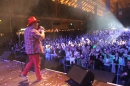 Schlager-Stadel-XXL-Friedrichshafen-22-03-2014-Bodensee-Community-seechat_deBild_070.jpg
