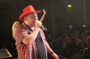 Schlager-Stadel-XXL-Friedrichshafen-22-03-2014-Bodensee-Community-seechat_deBild_078.jpg