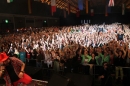 Schlager-Stadel-XXL-Friedrichshafen-22-03-2014-Bodensee-Community-seechat_deBild_082.jpg